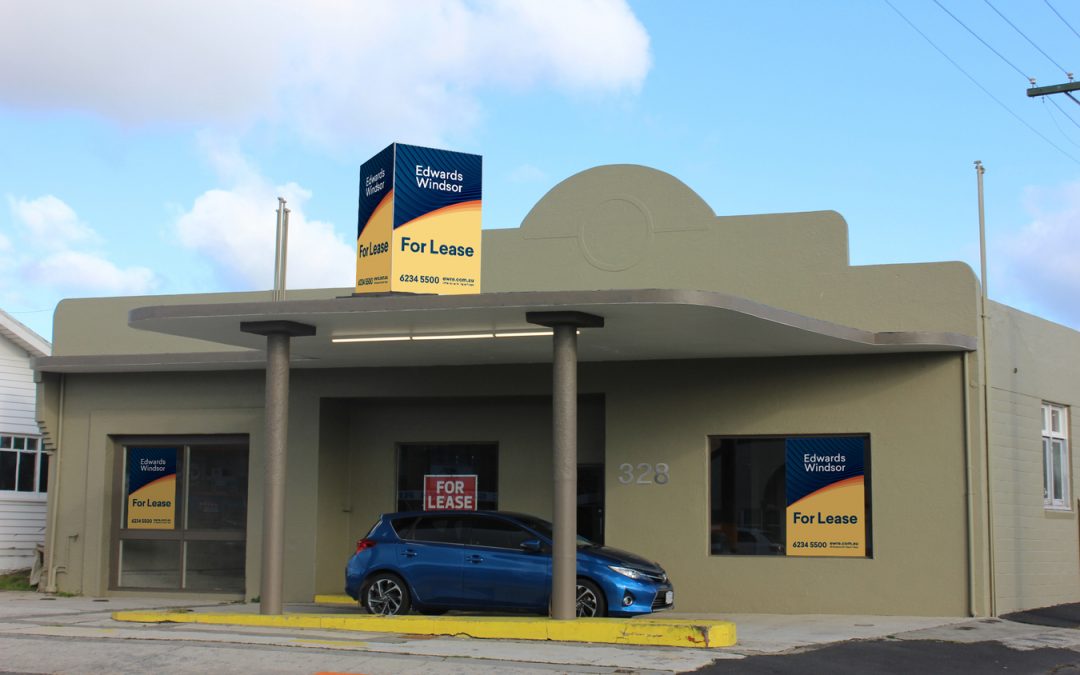 328 Main Road Glenorchy 7010 Australia