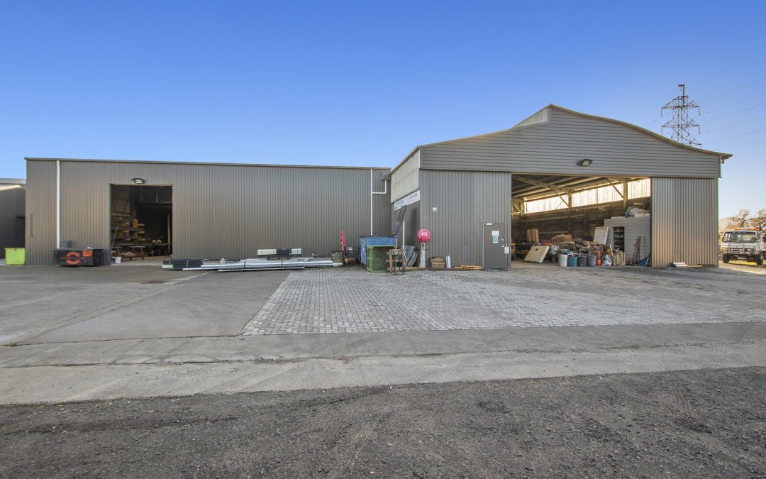 131 Albert Road Moonah 7009 Australia