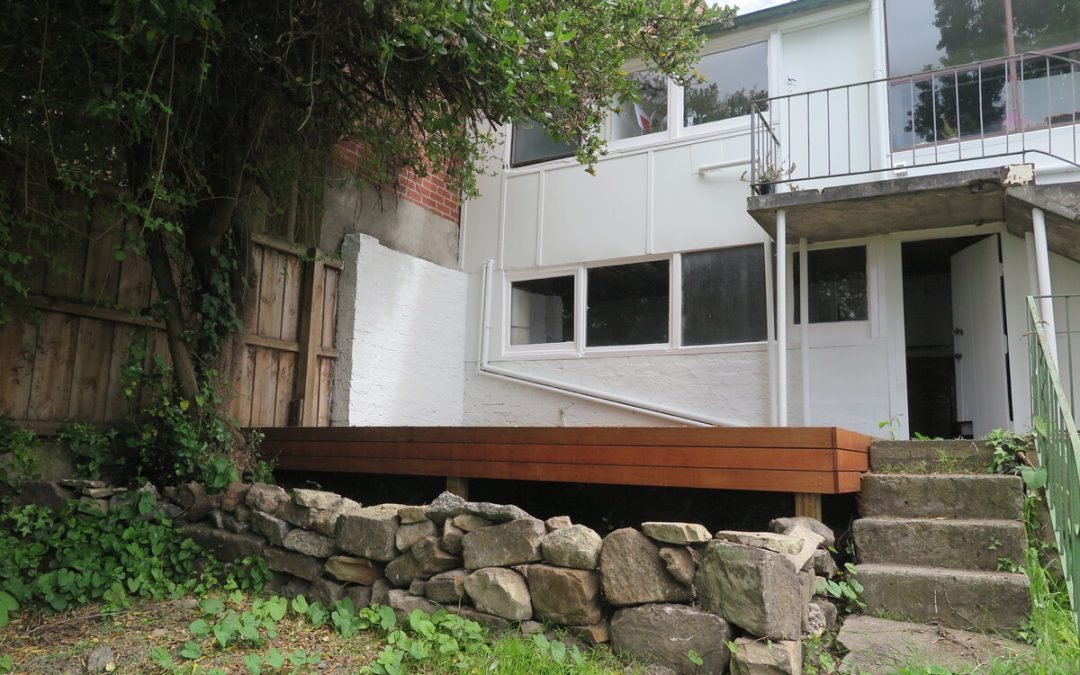 230B Bathurst Street West Hobart 7000 Australia