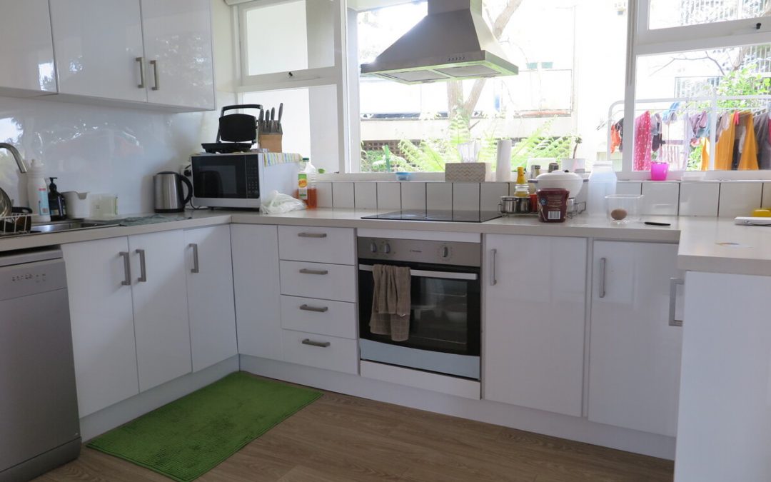 1/7 Montgomery Court Sandy Bay 7005 Australia