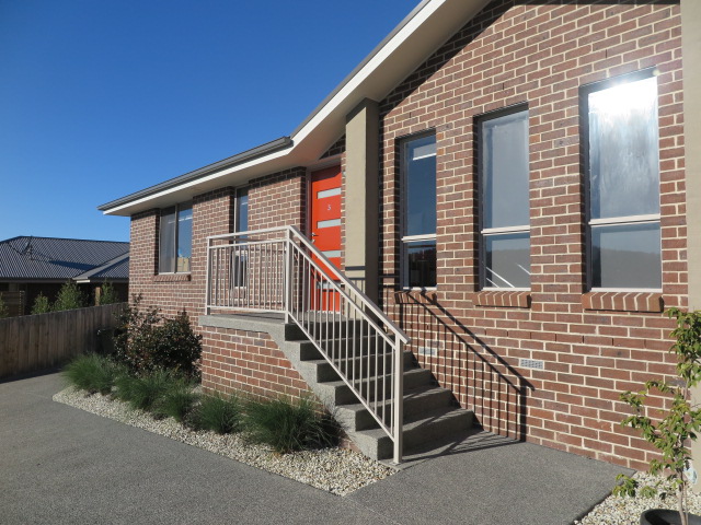 Villa Unit Archives Edwards Windsor