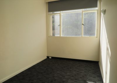 25805.jpg