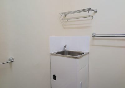 25808.jpg