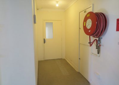 25809.jpg