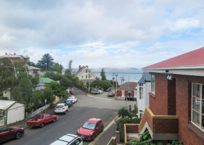 27424.jpg