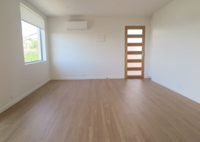 28148.jpg