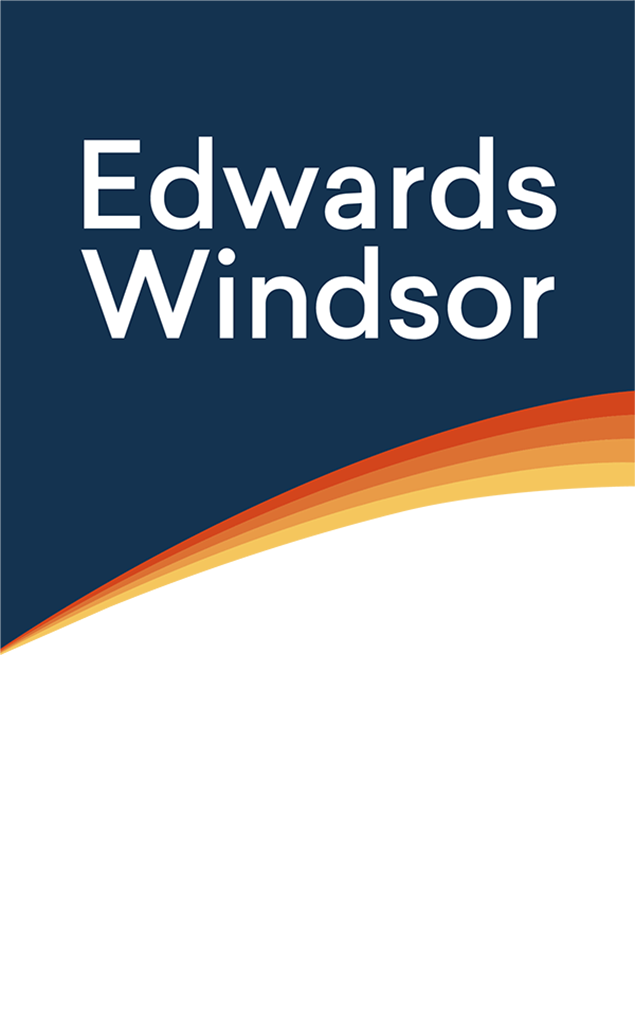 Edwards Windsor Logo copy
