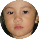 iRak nRoll profile picture