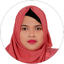 Naznin Akter Lipe profile picture