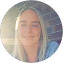 caitlin jenkins profile picture