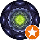 Juliana Ribeiro profile picture