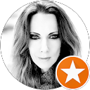 Kateryna Collier profile picture