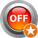 Pramit Lama profile picture