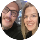 Niki Lovell profile picture