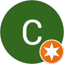 Cassandra (Cassie) profile picture