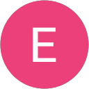 Elizabeth Burns profile picture