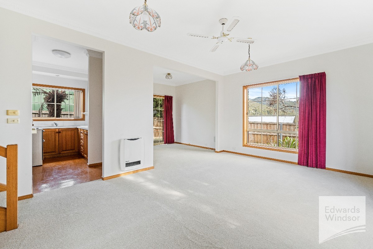 15256.jpg