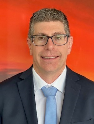 Andrew Briggs