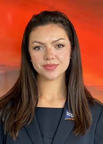 Isabelle Jubb