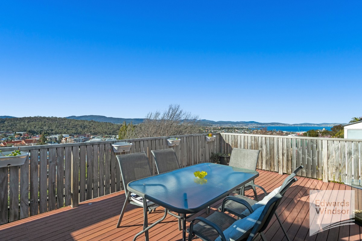 15292.jpg