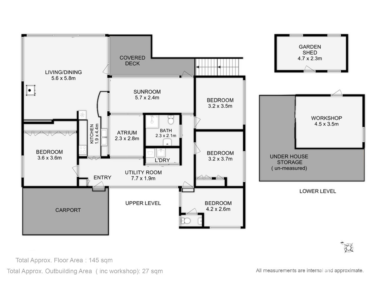 339 Nelson Road Mount Nelson TAS 7007, Mount Nelson - Image 1
