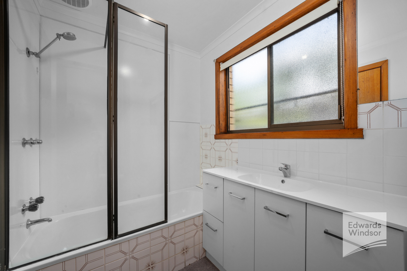 36021.jpg