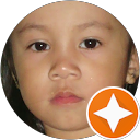 iRak nRoll profile picture