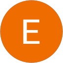 E Jones profile picture