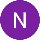 Nicholas Pearce profile picture