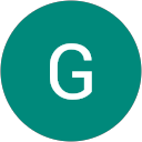 Georgia Stroja profile picture
