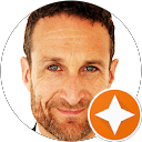 Steve Vinay Gunther profile picture