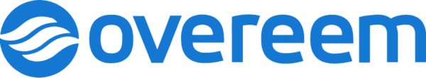 Overeem Plumbing