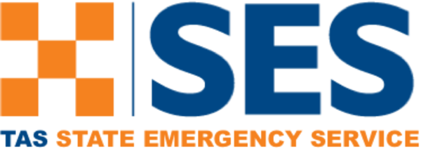 Tasmania State Emergency Service (SES)