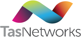TasNetworks