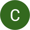 Christina Oy profile picture