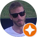 Ben Grubb profile picture